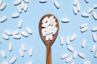 We Asked a Doctor If It’s Safe to Take Magnesium Without a Deficiency