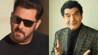 Salman Khan Pays Emotional Tribute To Asrani: 'A True Legend Of Laughter'