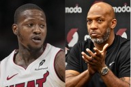 Did Chauncey Billups & Terry Rozier Get Arrested for Fixing NBA Games?