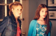 Sarah Michelle Gellar Honors Late 'Sister' Michelle Trachtenberg's Birthday