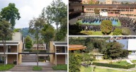 Los tres colegios de Bogotá privados y bilingües peor calificados en Inglés según importante ranking