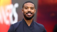 Michael B. Jordan in Talks to Star in Joseph Kosinski's 'Miami Vice'