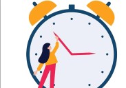 Cambia la hora: ¿toca adelantar o retrasar los relojes?