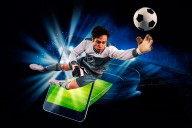 El deporte en la era digital y el auge de las apuestas deportivas