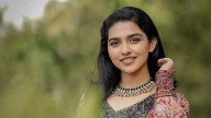 Rs 15 crore remuneration, more about Premalu 2; Actress Mamitha Baiju responds