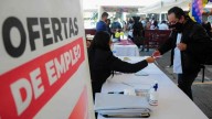 En un año, se han incorporado 90 mil 879 empleos formales al IMSS