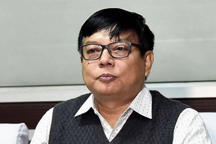Ensure transparent coroner’s inquiry: Debabrata Saikia to Singapore PM