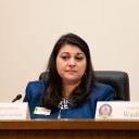 Freedom Caucus concocts phony pregnancy center crisis