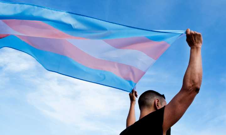 Civil liberties groups decry Alberta’s plan to use notwithstanding clause to pass anti