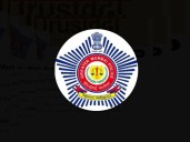 Mumbai Crime Branch nabs man with fake BARC identity cards