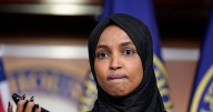 DHS Exposes Massive Fraud by Migrants in Minneapolis