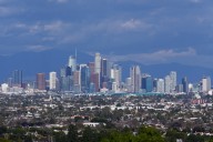 Buildings turning to ‘ice batteries’ for sustainable air conditioning
