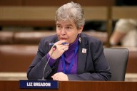 Two Boston city councilors pitch government-run grocery stores championed by NYC socialist mayoral candidate