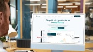Veolia y Manglai se alían para revolucionar el cálculo de la huella hídrica con inteligencia artificial