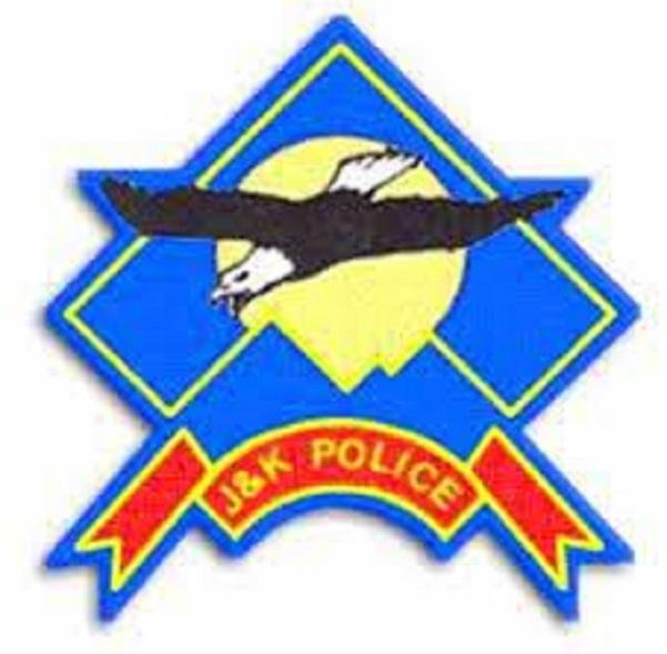 J&K: SSP orders transfers of SHOs