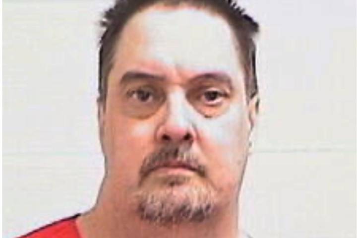 Man Knocked on Teen's Door, Claiming He Was Looking for Lost Dog. He Raped and Killed Her