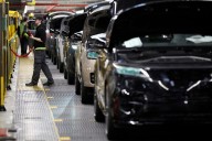 UK's Vertu Motors sees up to $7.4 million hit from JLR cyberattack
