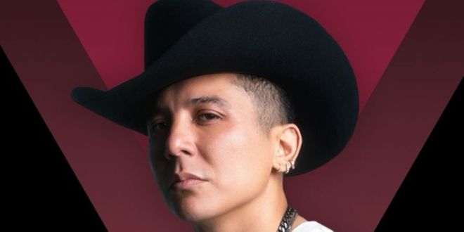 Edwin Luna se deslinda de acusaciones en contra de su hermano