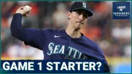 8 BURNING QUESTIONS Before the Seattle Mariners Kick Off Their Postseason Run