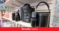 Recorrida Día de la Madre: cuánto gastar en regalos y qué opciones hay en Río Gallegos