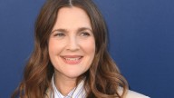 Drew Barrymore's unfiltered selfie inside her Manhattan apartment distracts fans with one concern