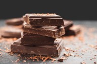 Tea, Chocolate, and 3 More Foods That Can Help Lower Your Blood Pressure Naturally