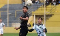 Clausura liguista: la 11ª fecha arranca el viernes con un clásico y se cierra el domingo