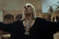In Season 4, The Witcher’s Greatest Monster Is a Completely Human One