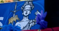 Troops Blocked From Portland For At Least A Few Days More, As Appeals Court Again Intervenes