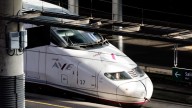 La supresión del AVE de bajo coste hace subir un 40% los billetes de tren entre Barcelona y Madrid