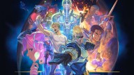 My top 10 scrolling beat ‘em-ups on Nintendo Switch – Reader’s Feature