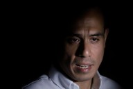 Inestabilidad e incertidumbre. El nuevo presidente interino peruano no logra formar su gabinete de ministros