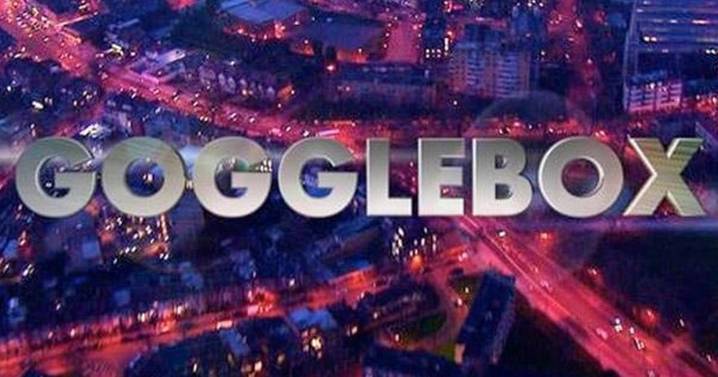 Gogglebox stars devastated as heartbroken family mourn death of beloved member