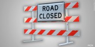 Greene Street to close temporarily for crosswalk improvements