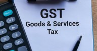 How GST Simplification Aligns With India's Larger Ambition Of Doubling Tourism's GDP Contribution