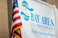 Hear from small business owners about what it takes to thrive at upcoming Bay Area Chamber breakfast