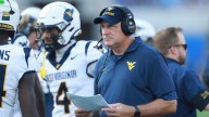 Use DraftKings promo code, get $200 bonus bets by backing Western Kentucky, Colorado State college football