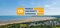 Sorpresa en la educación superior: una universidad pública regional lidera el nuevo ranking académico en Colombia