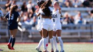 Can’t-miss girls soccer games across New Jersey this week, Oct. 6