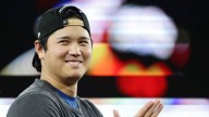 Trece razones por las cuales Ohtani tuvo el mejor juego jamás visto en Grandes Ligas
