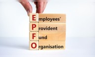 Exclusive | EPFO chief defends new withdrawal rules amid backlash