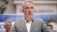El PP acusa a Sánchez de utilizar la flotilla para tapar la corrupción