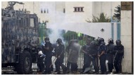 Nepal govt warns people not to participate in protests, says solution through dialogue not agitation