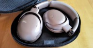 Análisis: JBL Tour One M3, los auriculares que redefinen la experiencia inalámbrica