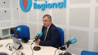 El Plan Industrial prevé la creación de 60.000 nuevos empleos en la Región en diez años