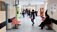 Salud: un retroceso nacional y una incoherencia en la ONU