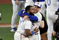 Toronto Blue Jays Paid Price To Dance With Los Angeles Dodgers in World Series
