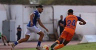 Resultados y clasificación Segunda RFEF: El Atlético Malagueño y el Estepona pierden