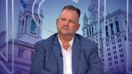 Union shares why he opposes horse-drawn carriages ban