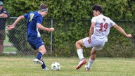 Varsity Insider's H.S. boys soccer playoff primer, predictions